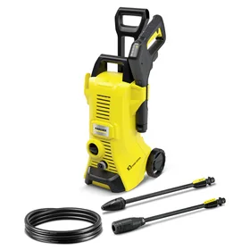 Karcher K 3 Power Control 1ks 1×1 ks