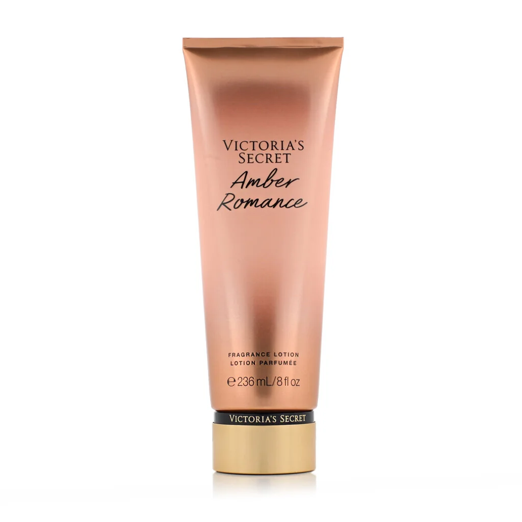 Victoria's Secret Amber Romance BL 236 ml W