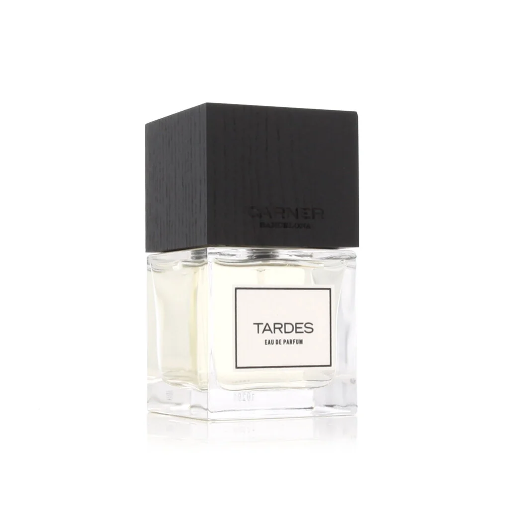 Carner Barcelona Tardes EDP 100 ml W