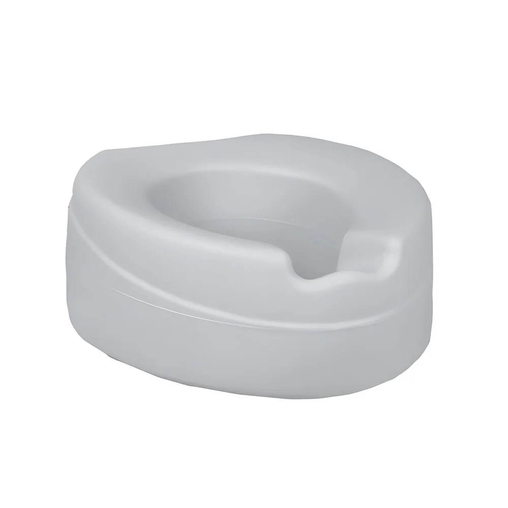 Wc zvyšovač Contact 10cm