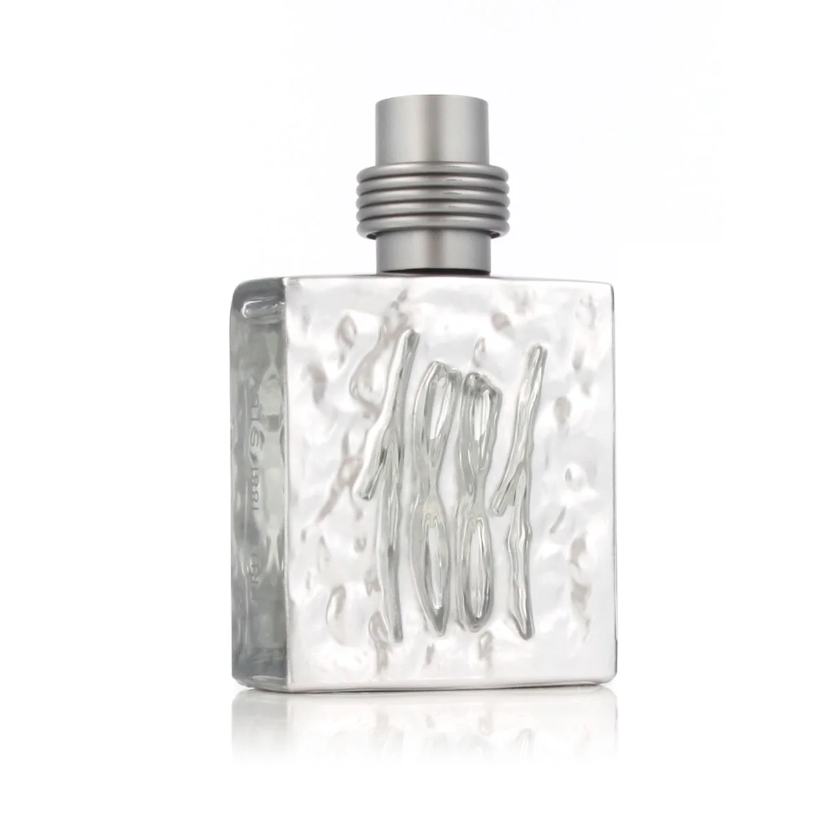 Cerruti 1881 Silver EDT 100 ml M