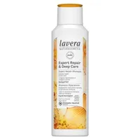 Lavera Šampón Expert Repair & Deep Care 250ml