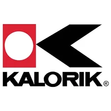 TKG