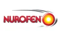 Nurofen