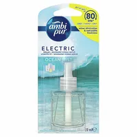 Ambi Pur Electric Napln Ocean Mist