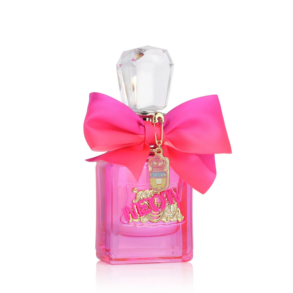 Juicy Couture Viva La Juicy Neon EDP 50 ml pre ženy
