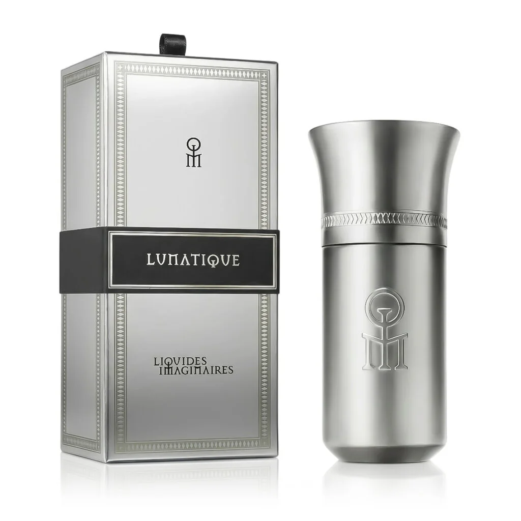 Liquides Imaginaires Lunatique EDP 100 ml UNISEX