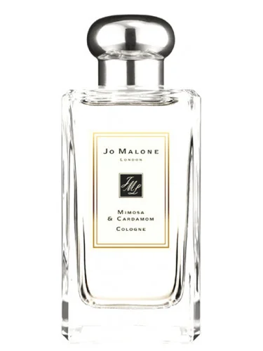 Jo Malone Mimosa&Cardamom Edc 100ml 1×100 ml, kolínska voda