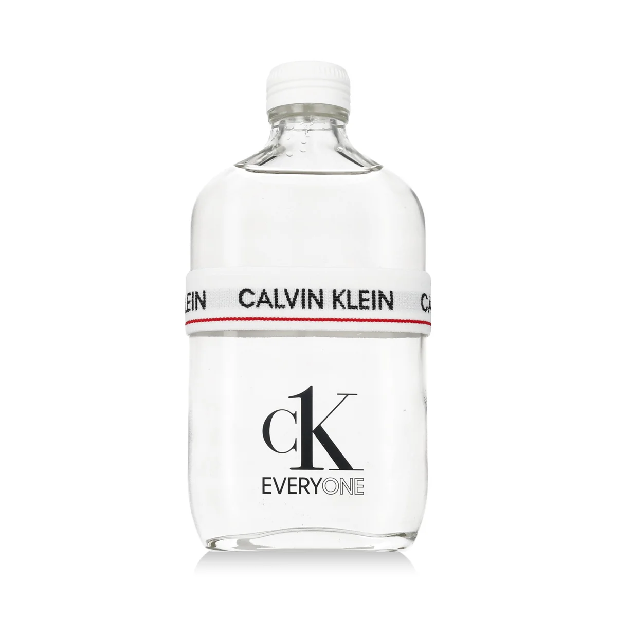Calvin Klein CK Everyone EDT 200 ml UNISEX