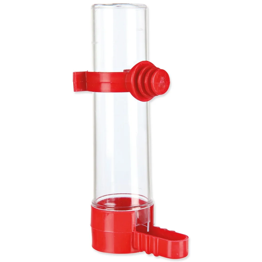 Napájačka Trixie s dávkovačom 50mlx11cm