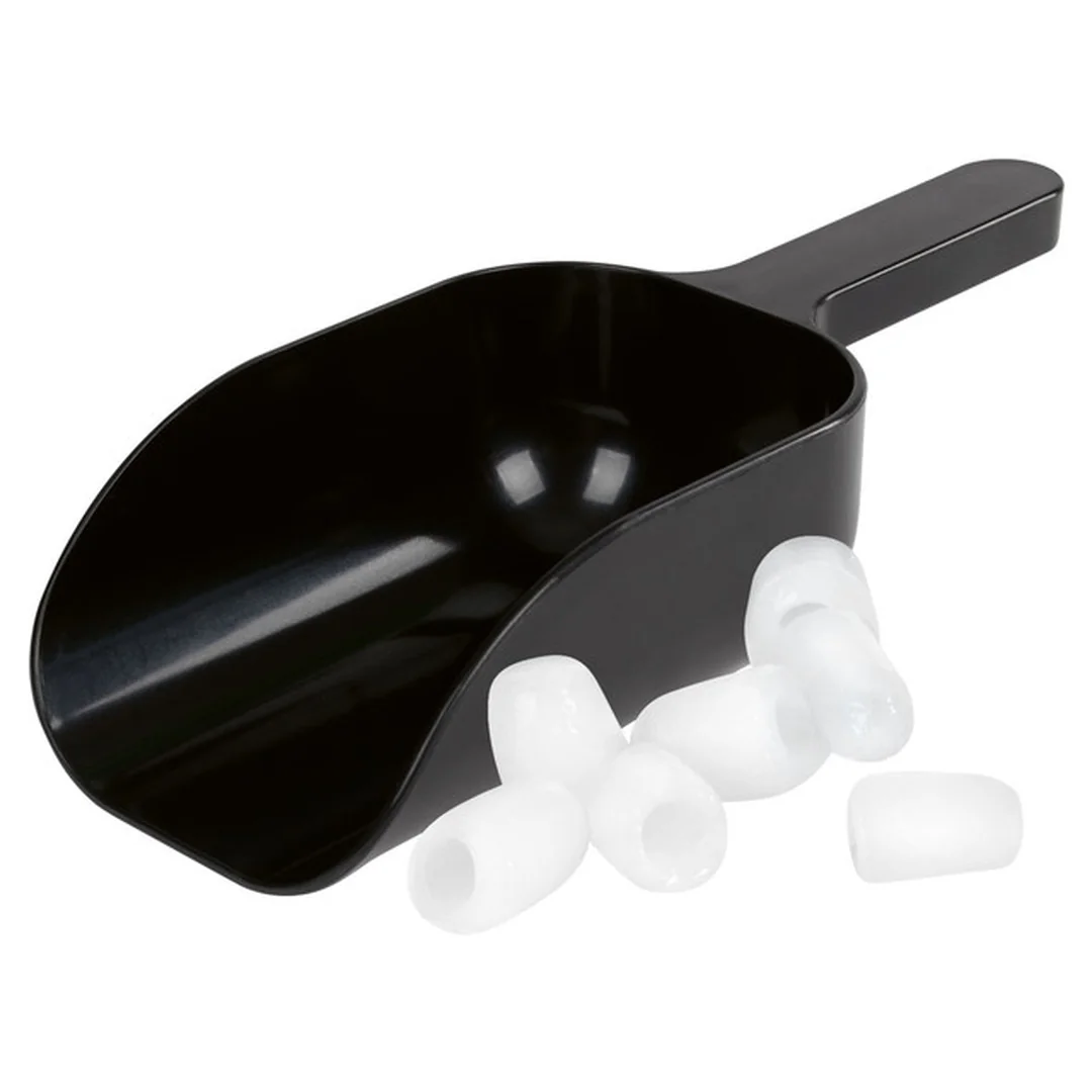 Clatronic EWB 3785 výrobník ľadu ECO, 12 kg/24 h