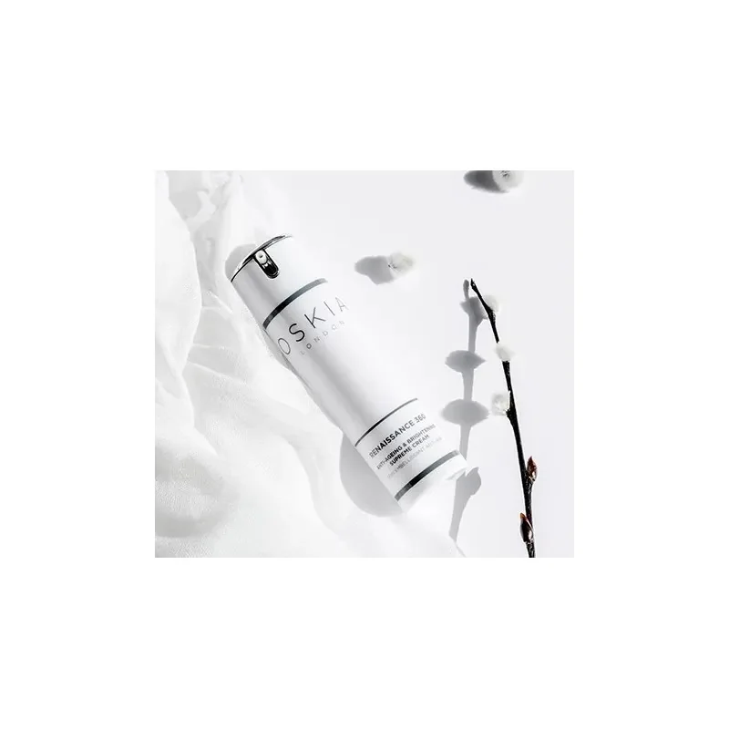 OSKIA - Renaissance 360 - pleťový krém proti hyperpigmentáciám 40ml