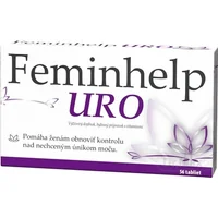 FeminHelp URO