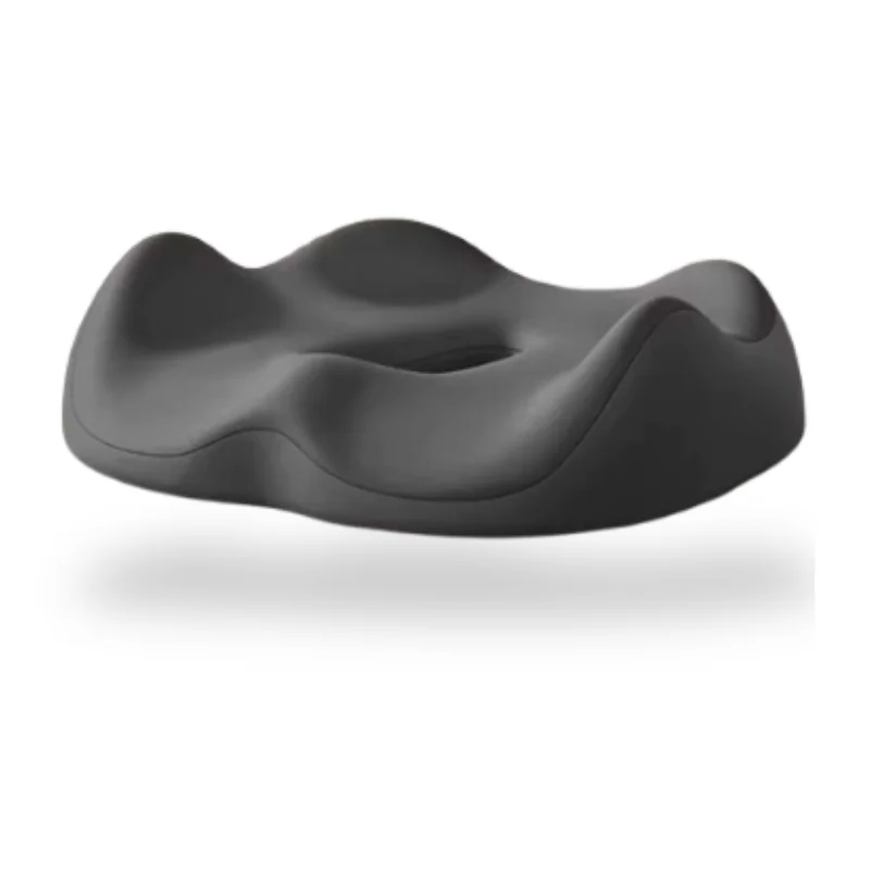 WellSeat Mini podsedák
