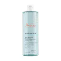 Avène Cleanance Micelárna voda 400 ml