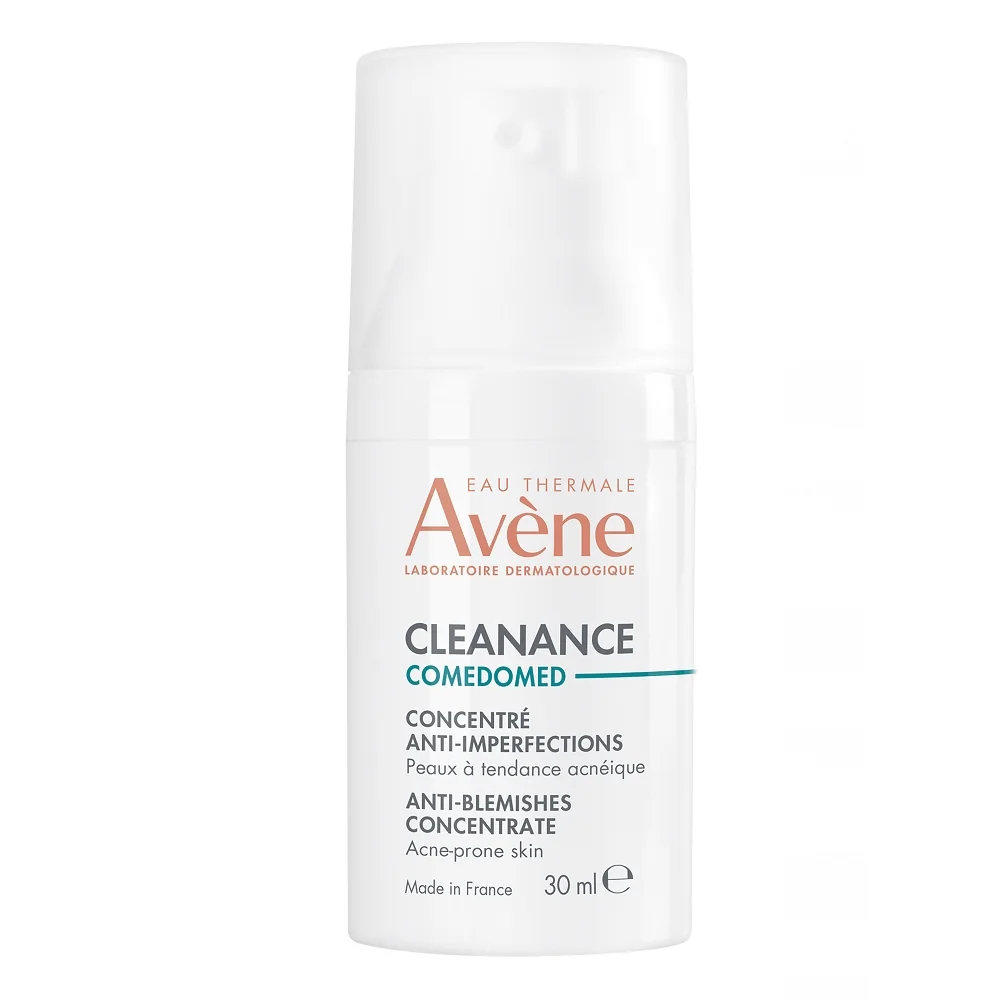 Avène Cleanance Comedomed 30 ml