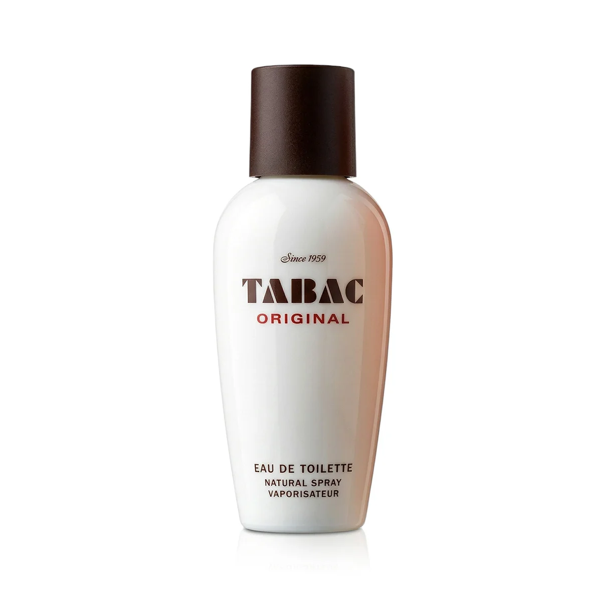 Tabac Original EDT 30 ml M
