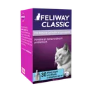 Feliway Classic náhradná náplň pre mačky
