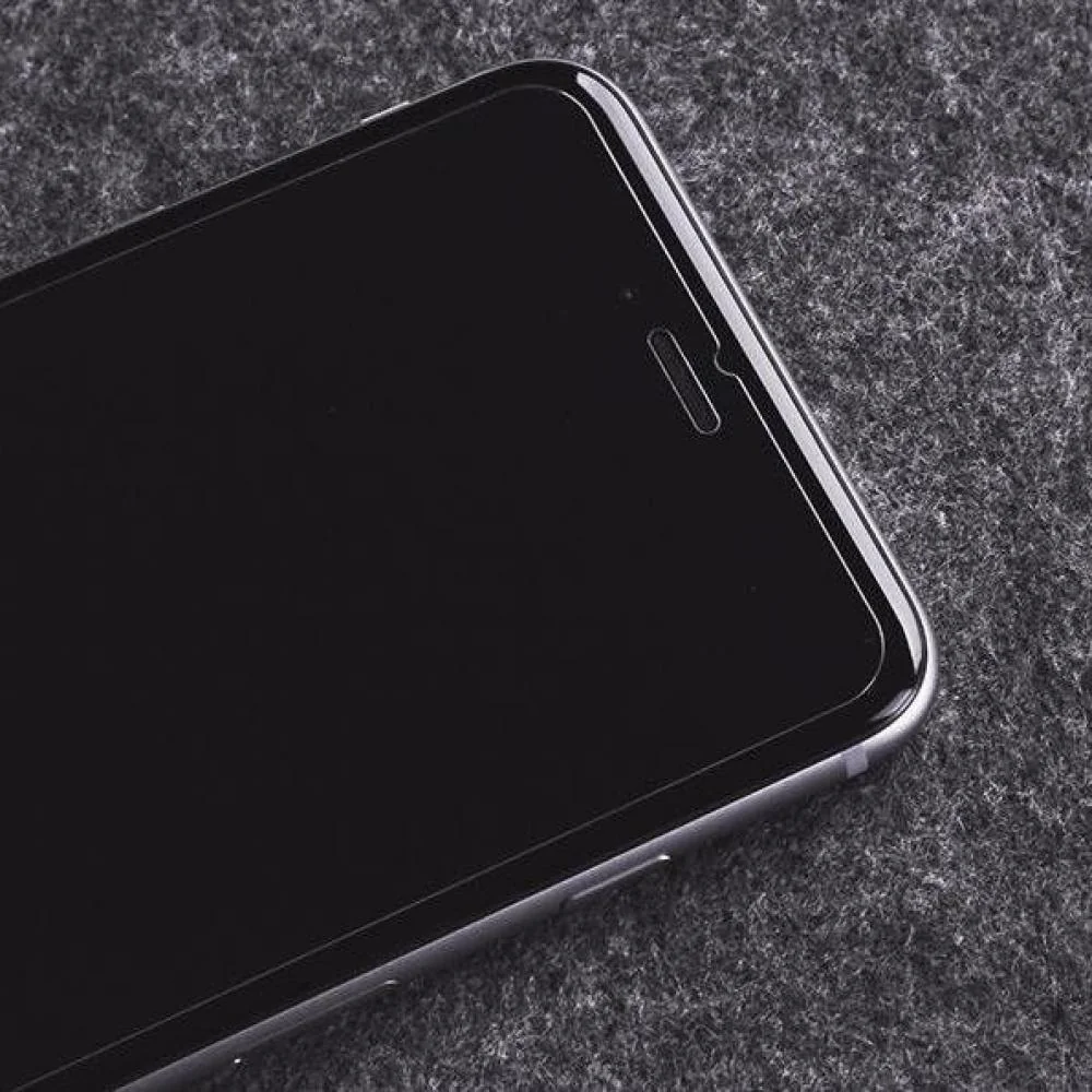 Ochranné tvrdené sklo pre Samsung Galaxy A53 5G