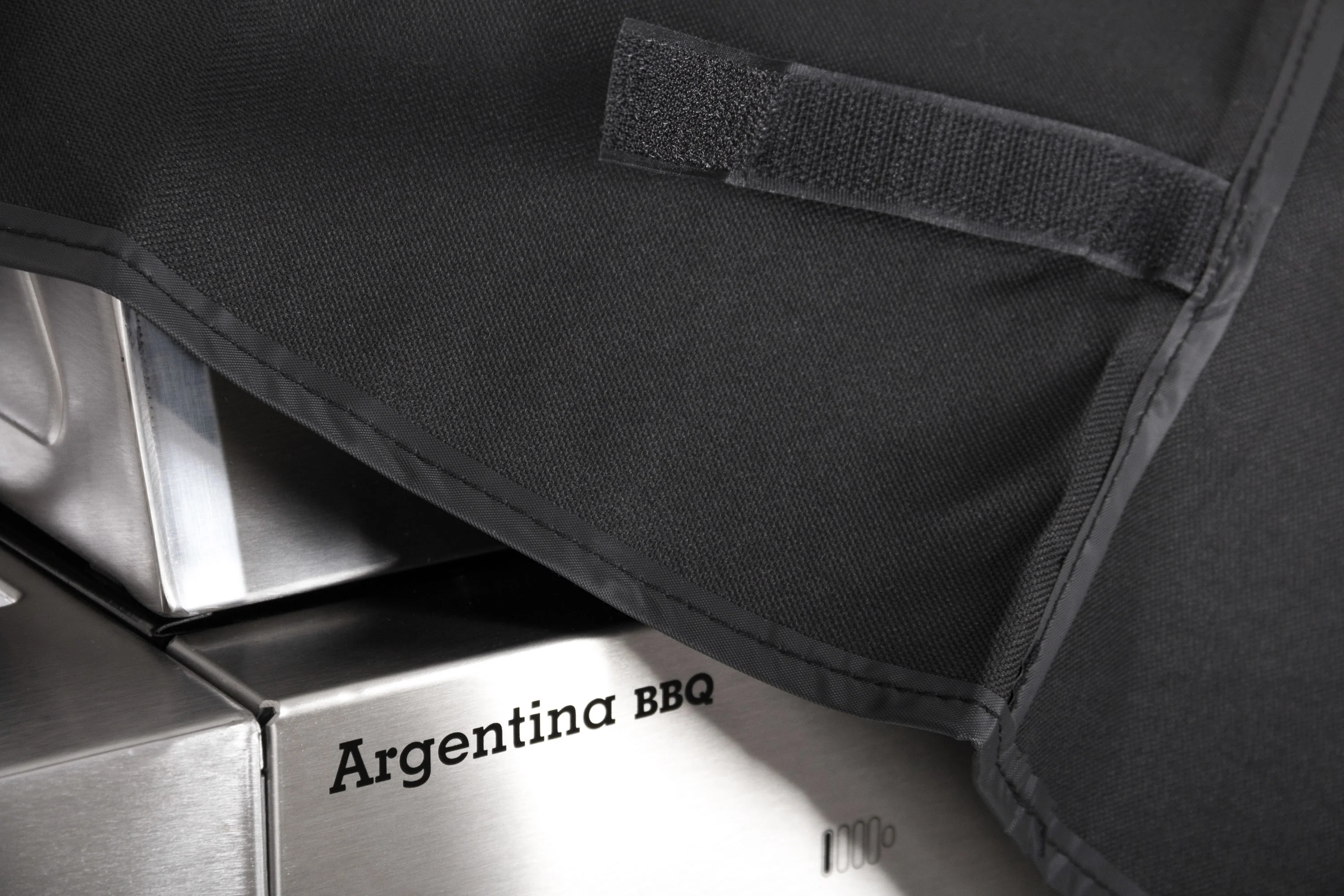 Obal na gril G21 Argentina BBQ G21-COV1ARG