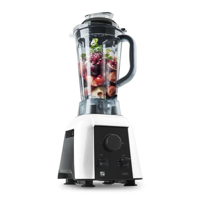 G21 Blender Perfection white Perfection white PF-1700WH