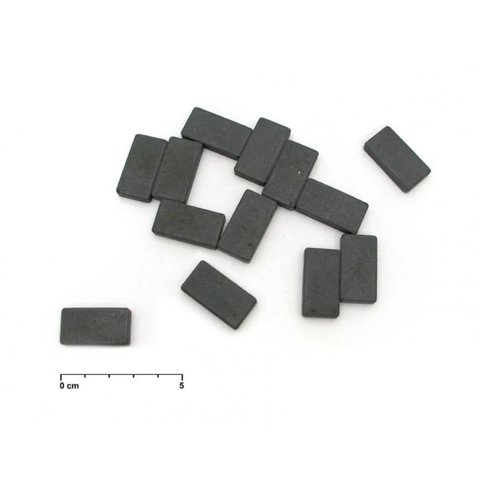 Magnet 15 x 28 mm 50 ks-MOVEO