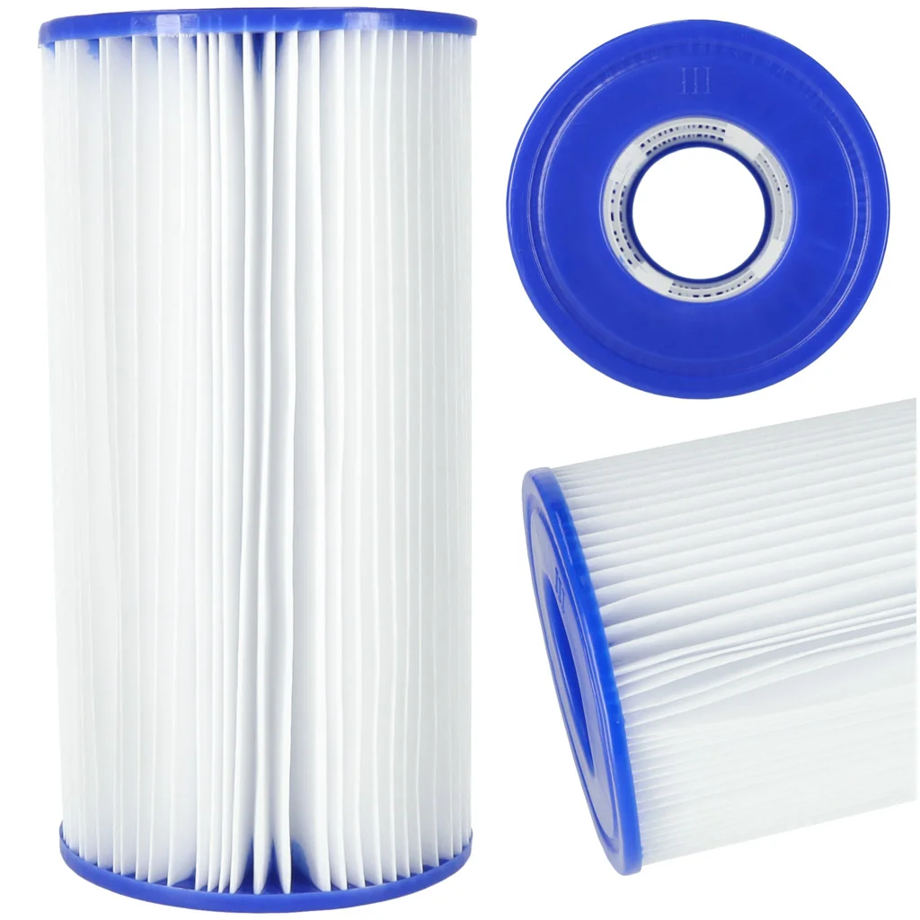Filtračná vložka do bazéna pumpa III-A / C 1500gal BESTWAY 58012