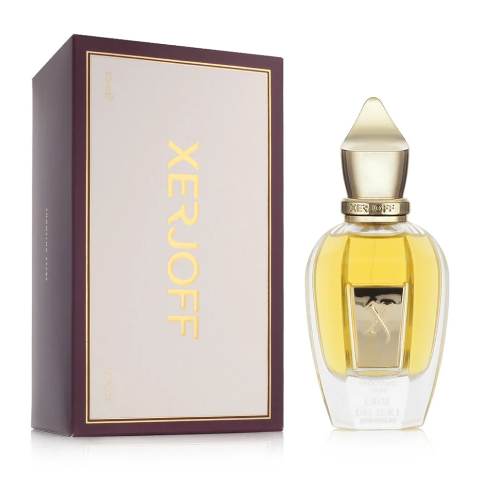 Xerjoff Shooting Stars Cruz del Sur I parfum 50 ml unisex