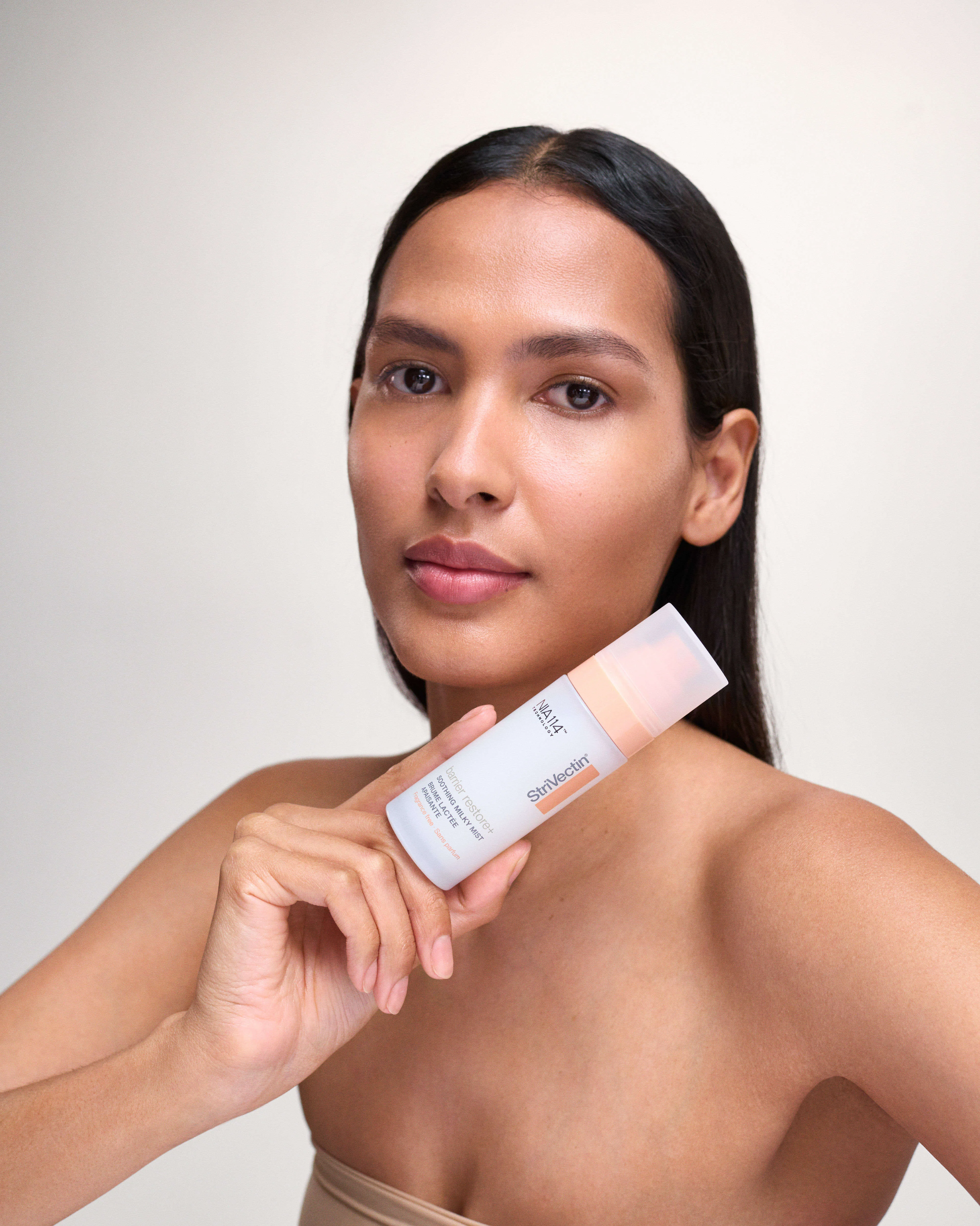 StriVectin Barrier Restore+ Soothing hydratačná hmla 50 ml
