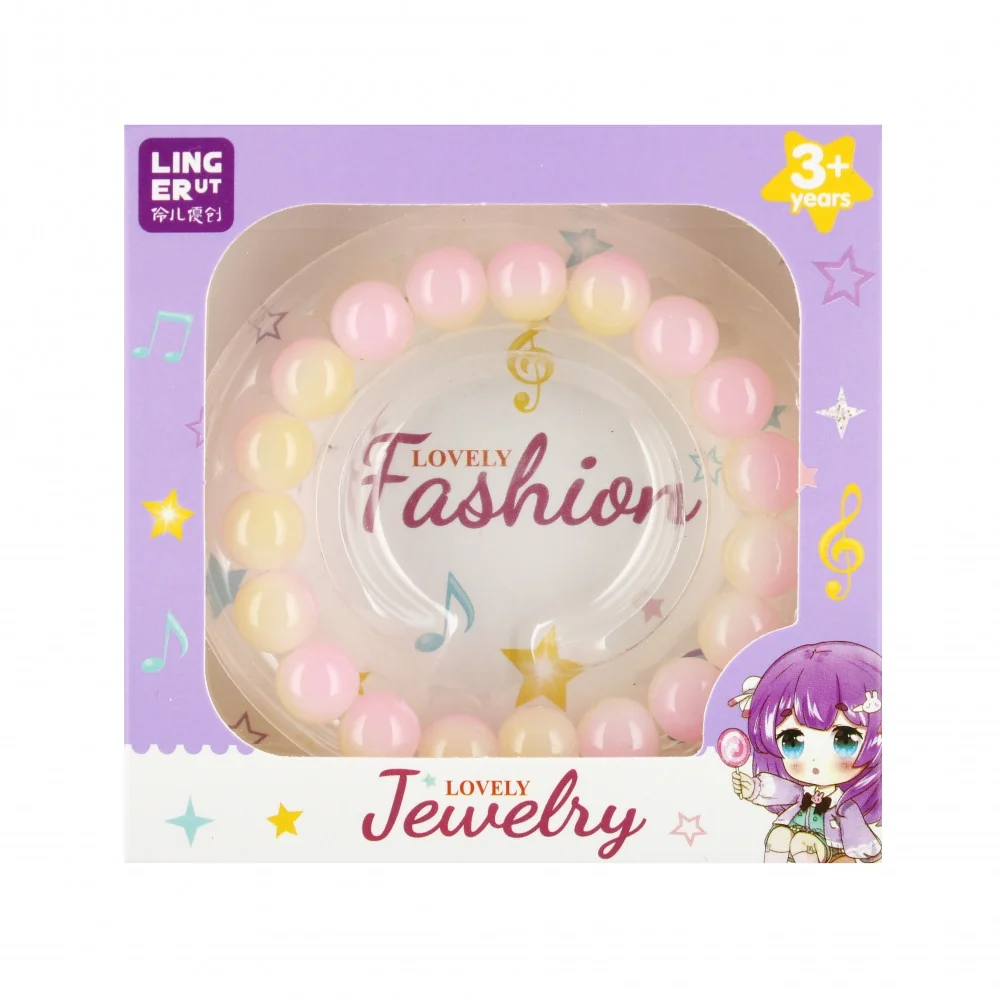 Beauty set náramok , 6EU532268