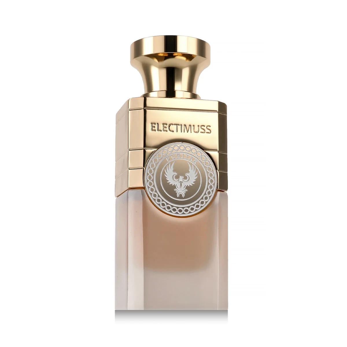 Electimuss Puritas Pure Perfume 100 ml unisex