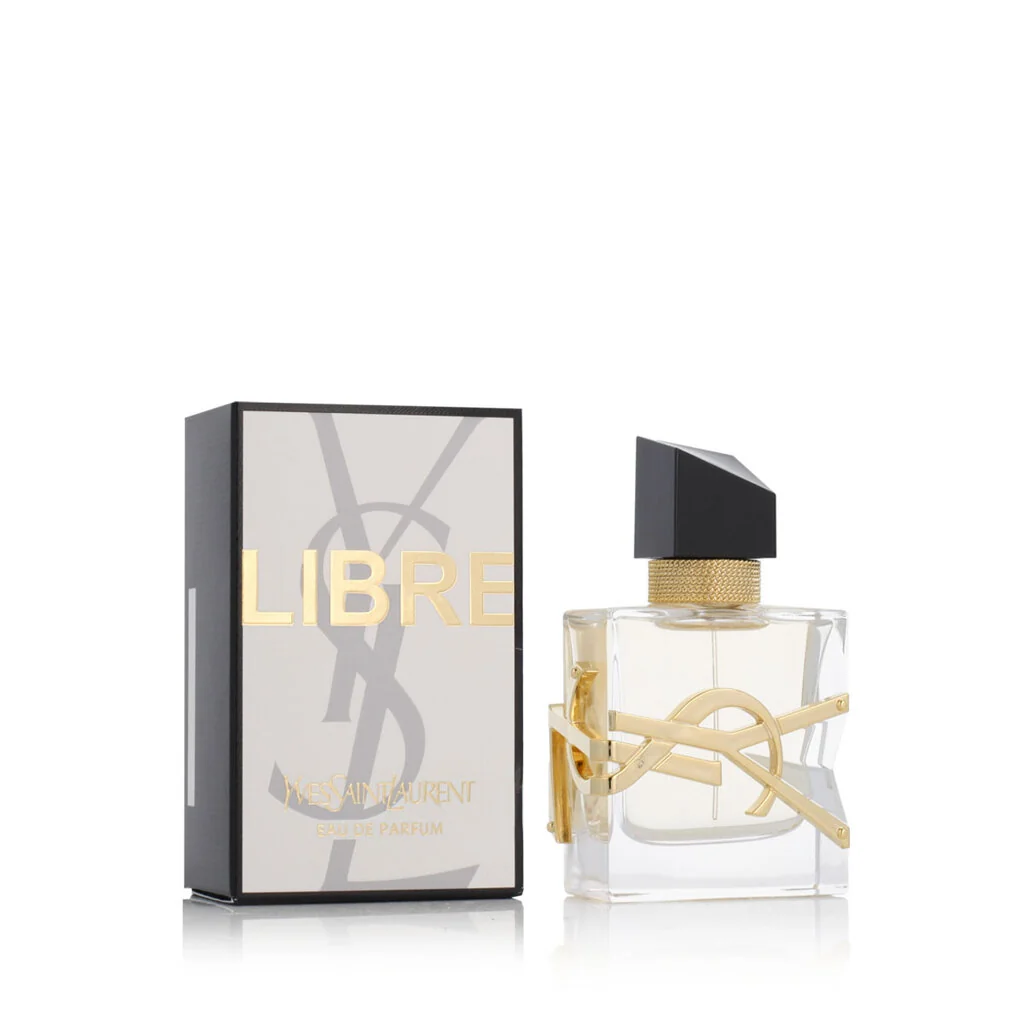 Yves Saint Laurent Libre EDP 30 ml W