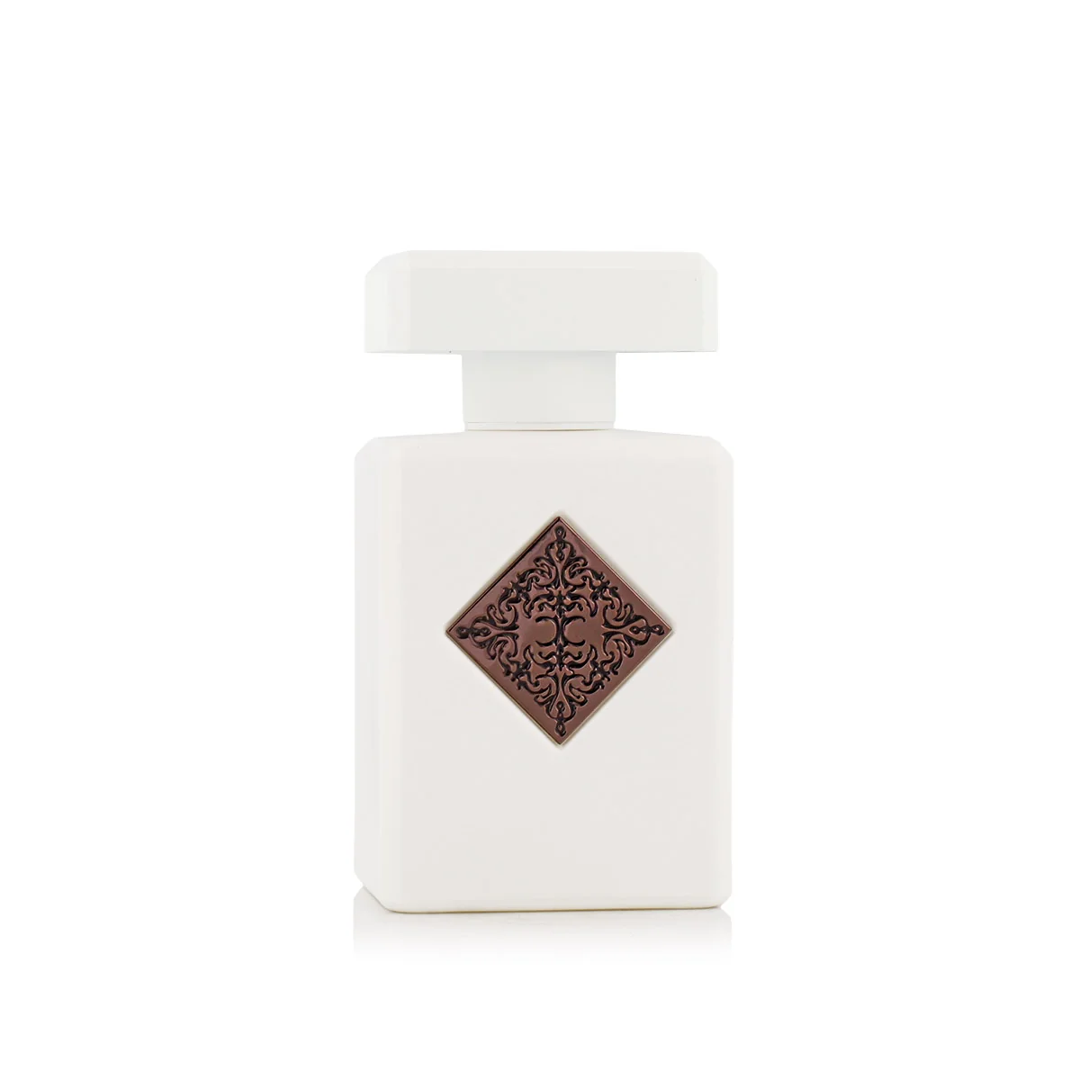 Initio Paragon Extrait de Parfum 90 ml unisex