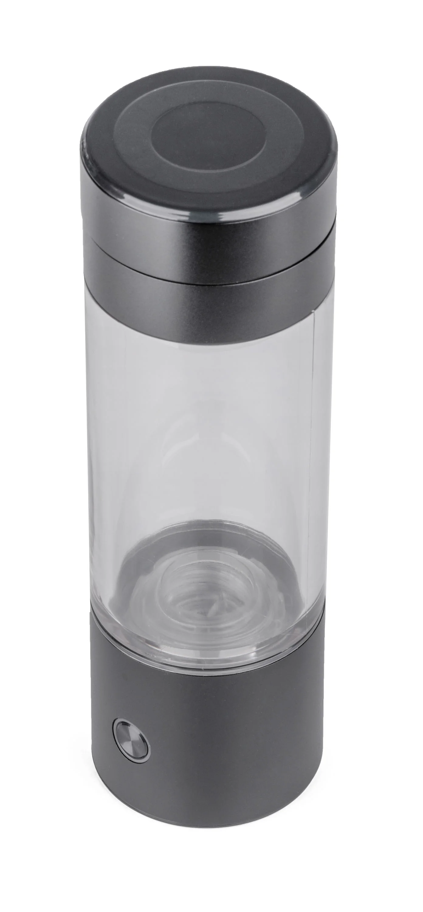Generátor vodíkovej vody G21 Hydrovia Pro 290 čierny, 5000 ppb GVV-G21-HP290-CE