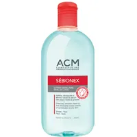 ACM SÉBIONEX Micelárna voda