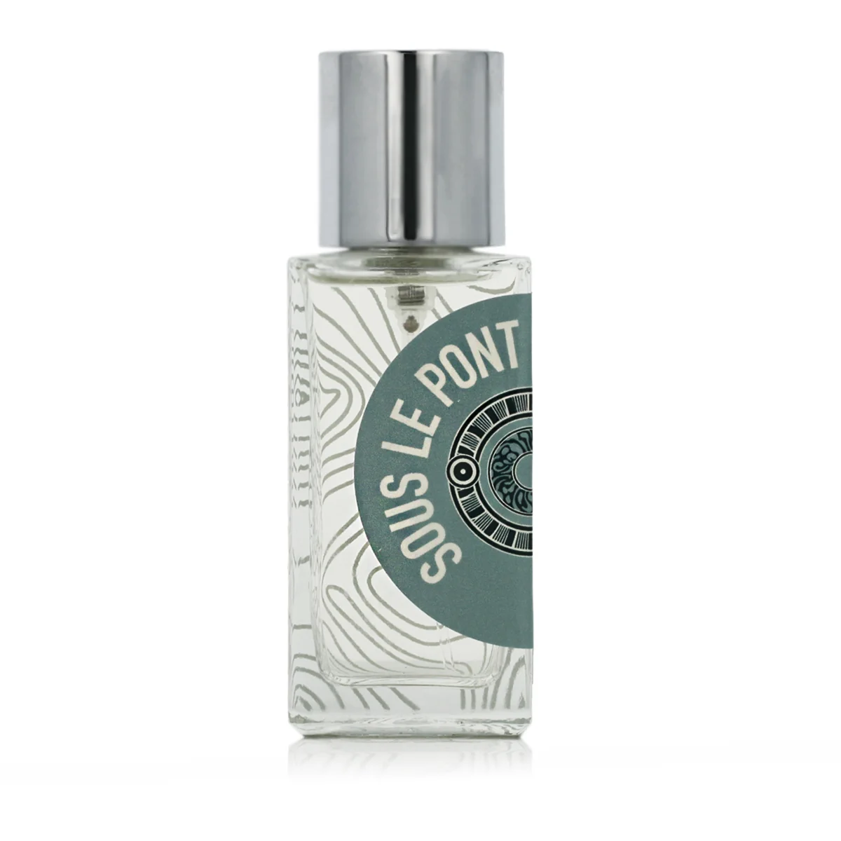 Etat Libre D'Orange Sous Le Pont Mirabeau EDP 50 ml UNISEX