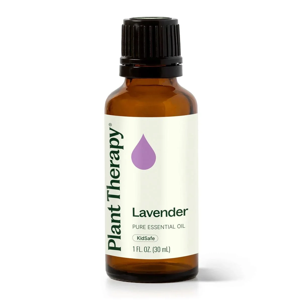 Plant Therapy Kidsafe Lavender 30 ml Objem: 30 ml