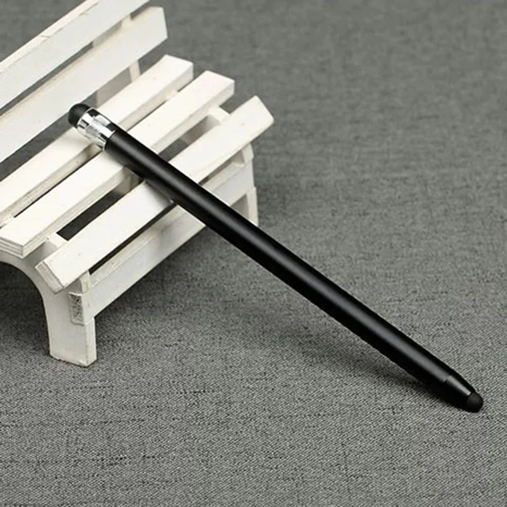 Univerzálne stylus pero - Modrá
