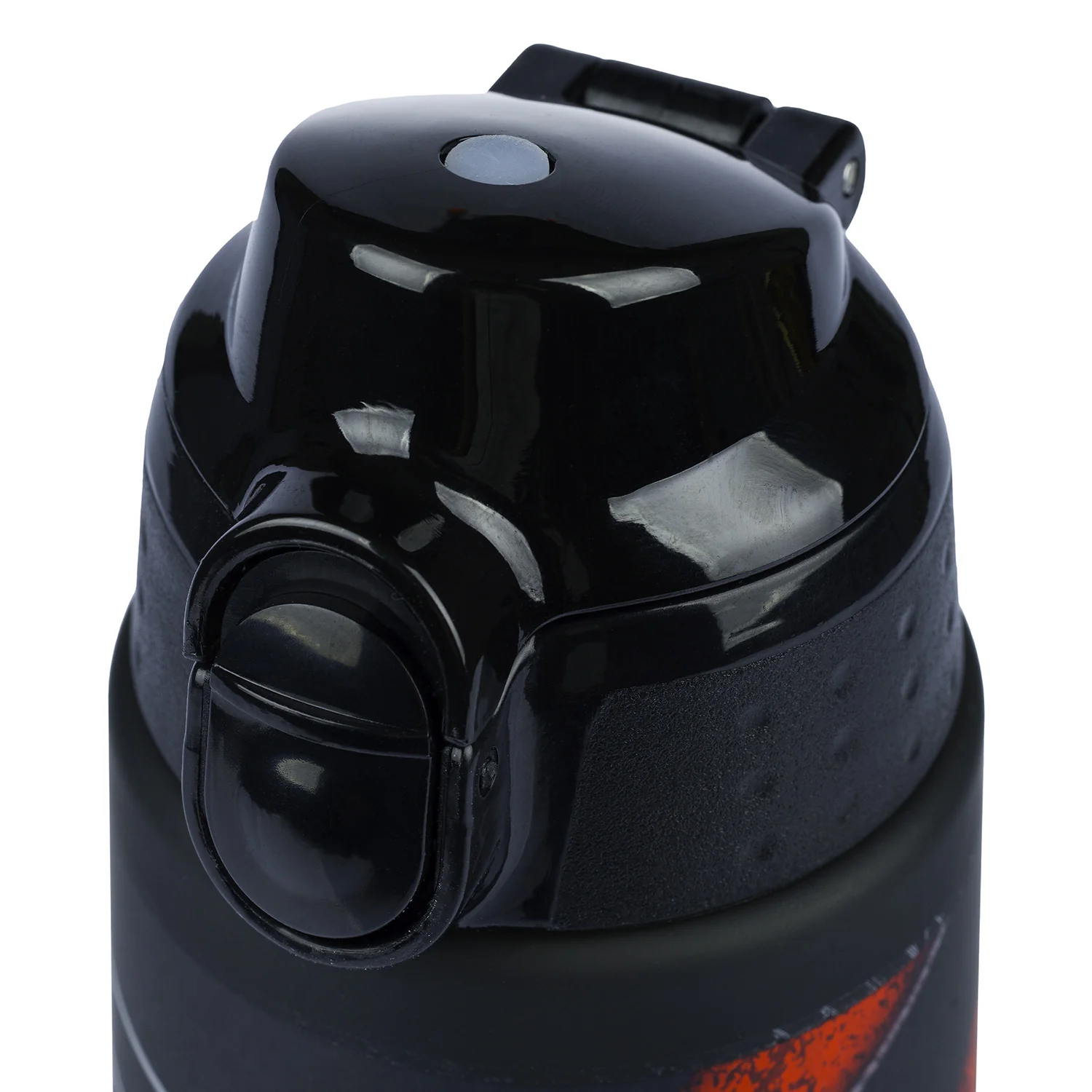 Baagl Tritanová fľaša na nápoje Lava 700 ml 700 ml