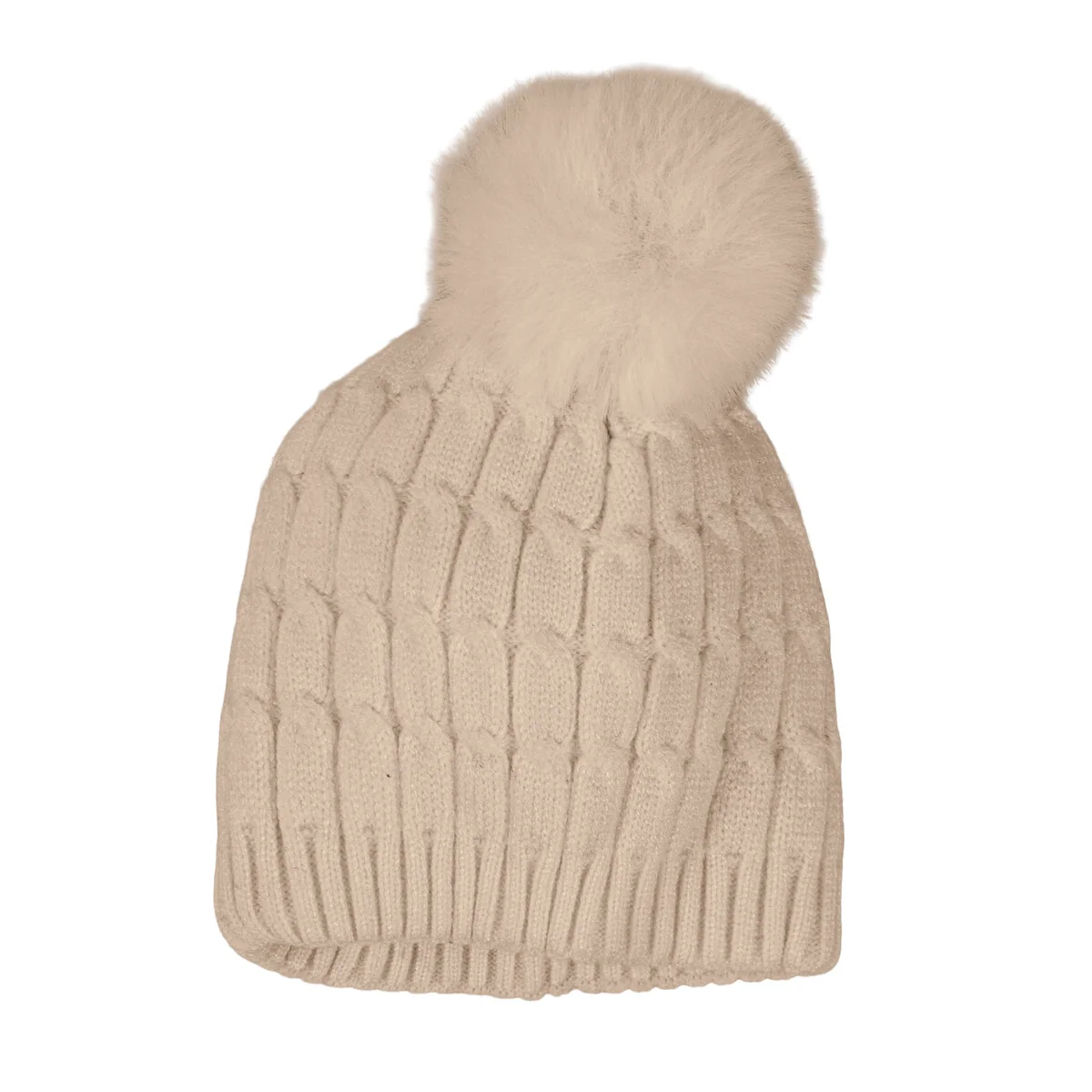 Darčekový set BIMBIDREAMS REGALO - BEIGE