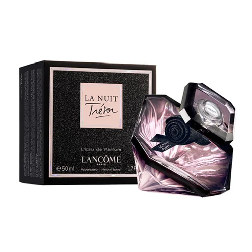 Lancome La Nuit Tresor Edp 30ml 1×30 ml, parfumová voda
