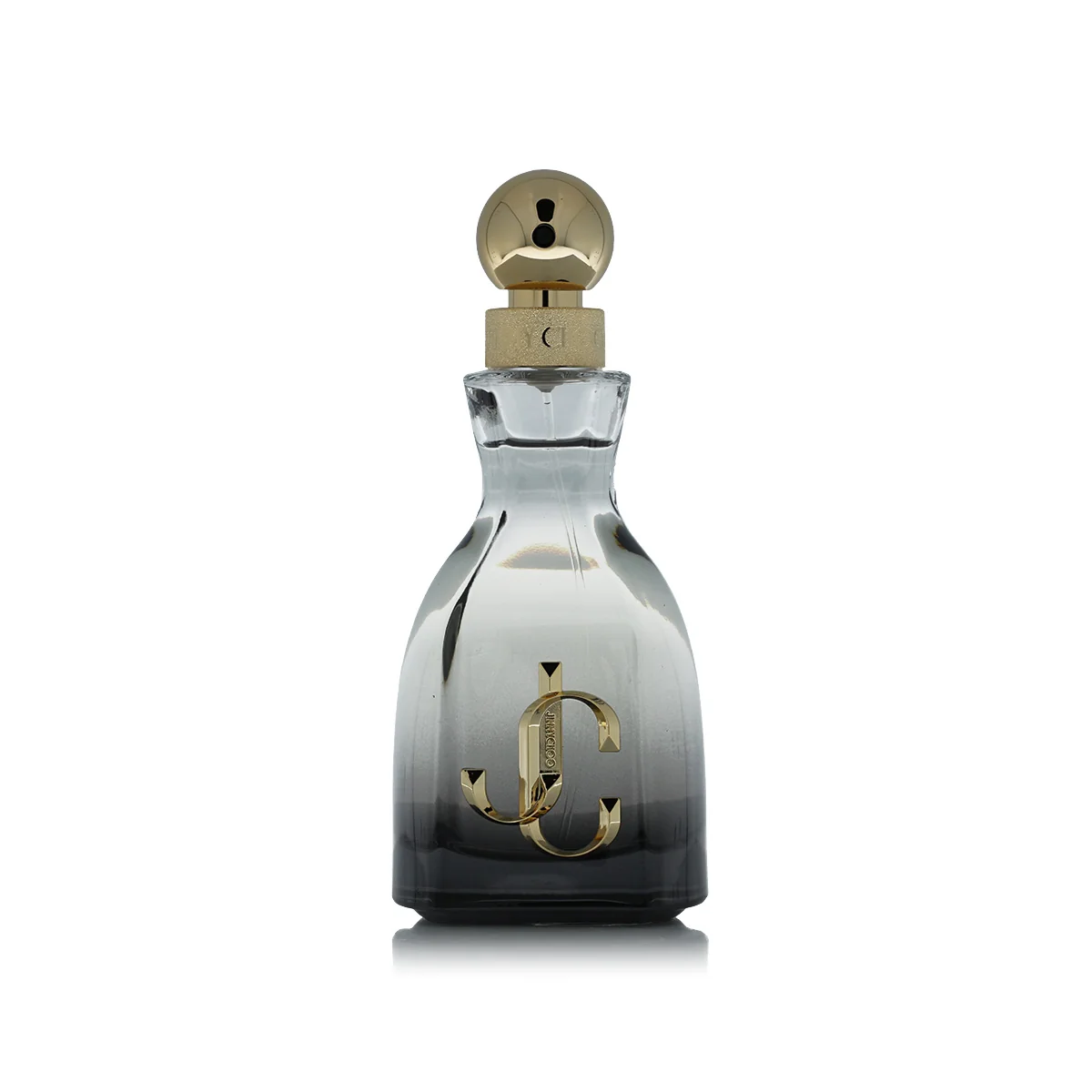 Jimmy Choo I Want Choo Forever parfumovaná voda 60 ml pre ženy