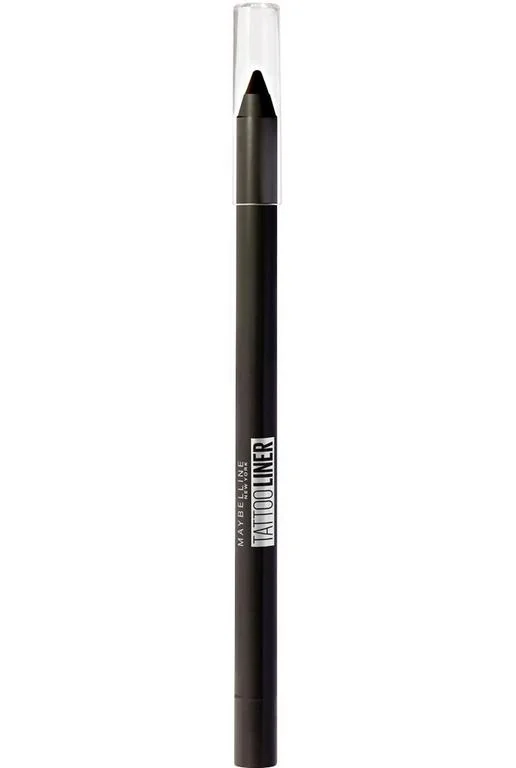 Maybelline Tattoo Liner 900 1×1 ks, očné linky