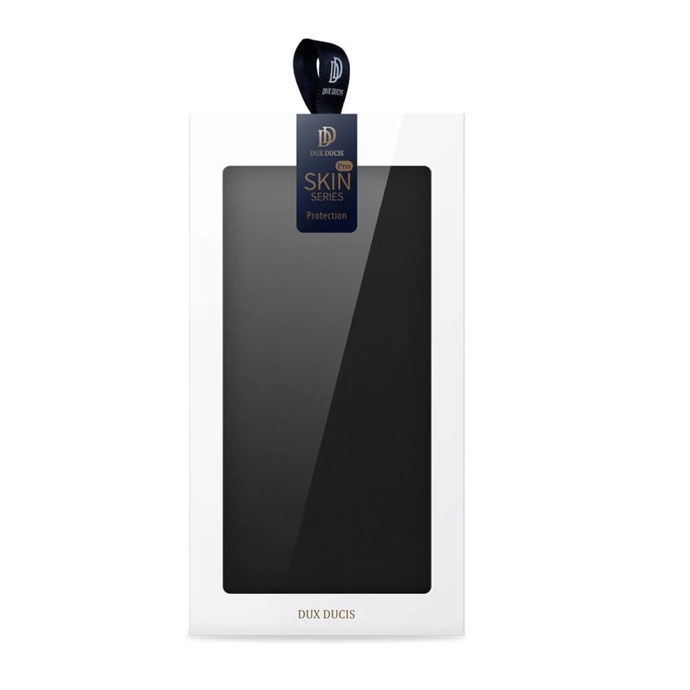 Knižkové puzdro Skin Pro pre Oppo Reno7 Pro 5G Elegantná ochrana