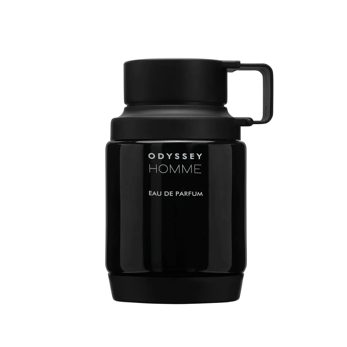 Armaf Odyssey Homme EDP 100 ml M 