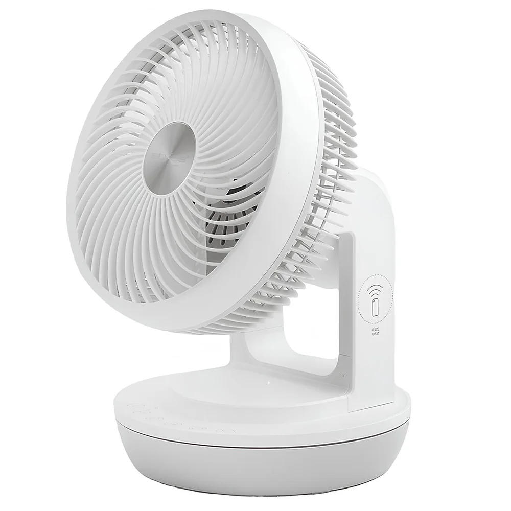 Stolný ventilátor Tara