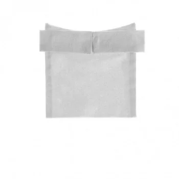 XKKO ortopedické nohavičky na suchý zips č. 3