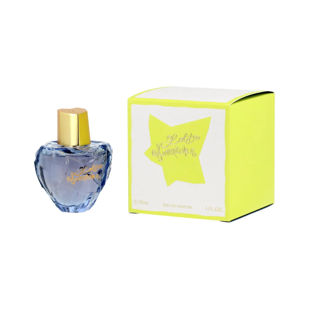 Lolita Lempicka Mon Premier Parfum EDP pre ženy 30 ml