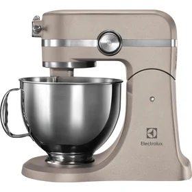 Electrolux Ekm5570 Kuchynsky Robot 1ks 1×1 ks