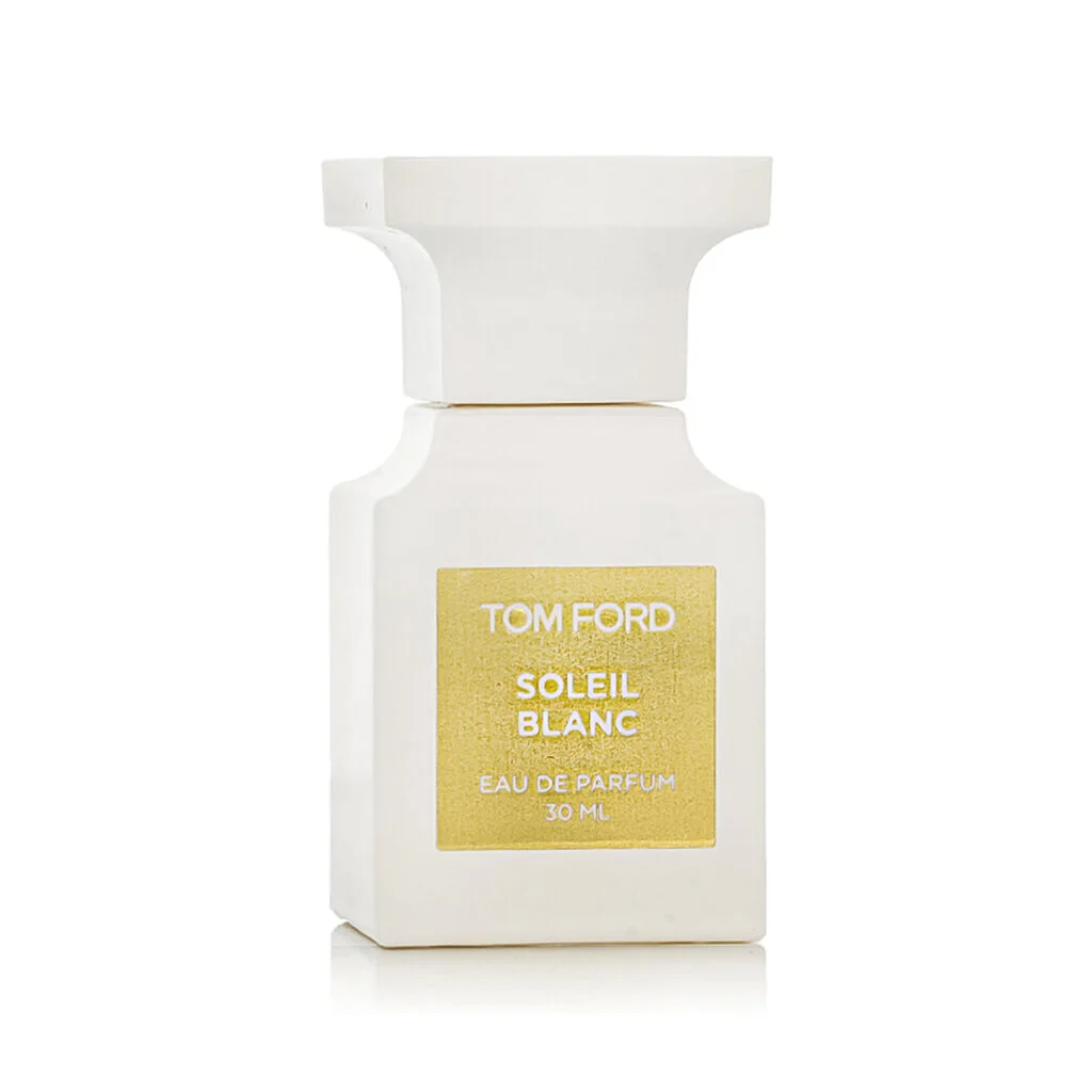 Tom Ford Soleil Blanc parfumovaná voda 30 ml unisex